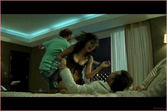 лучших, фильмов, любви, приятного, вечера