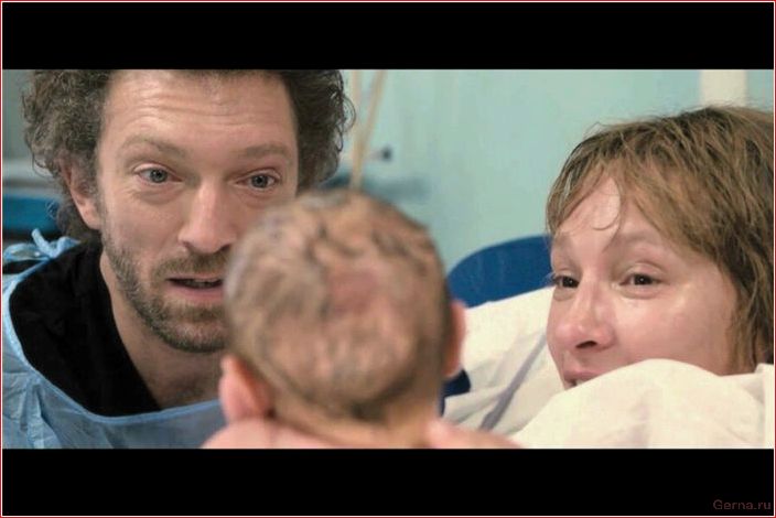 лучших, фильмов, любви, приятного, вечера