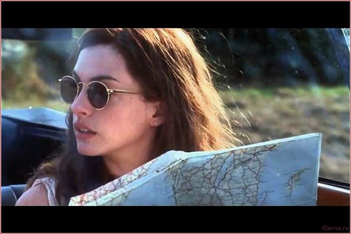 лучших, фильмов, любви, приятного, вечера