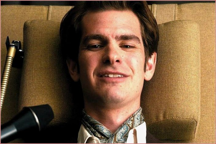 лучших, фильмов, любви, приятного, вечера