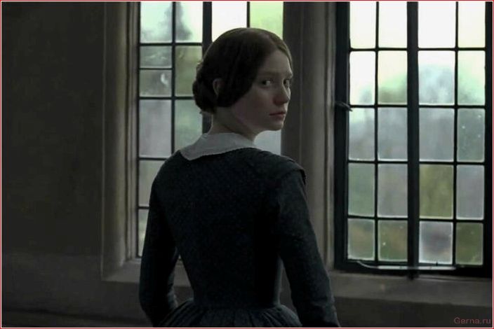 лучших, фильмов, любви, приятного, вечера