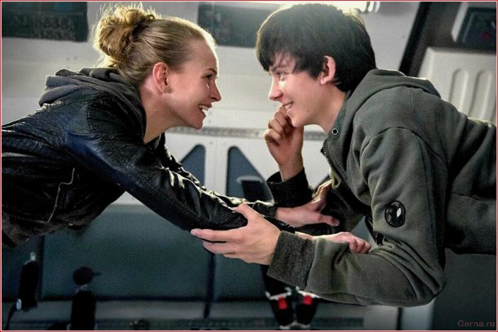 лучших, фильмов, любви, приятного, вечера