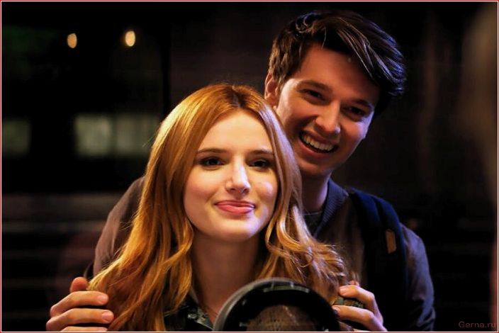 лучших, фильмов, любви, приятного, вечера