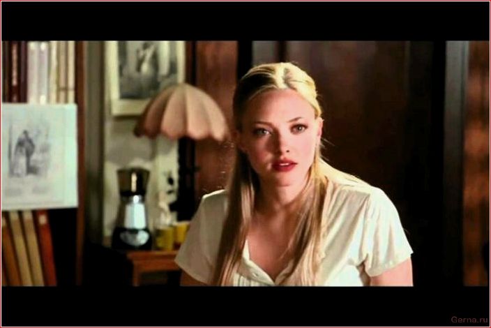 лучших, фильмов, любви, приятного, вечера