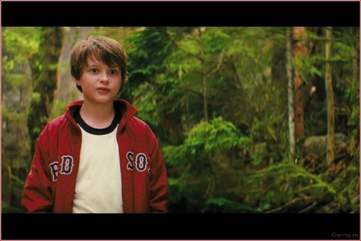 лучших, фильмов, любви, приятного, вечера