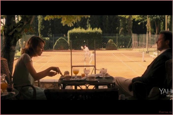 лучших, фильмов, любви, приятного, вечера