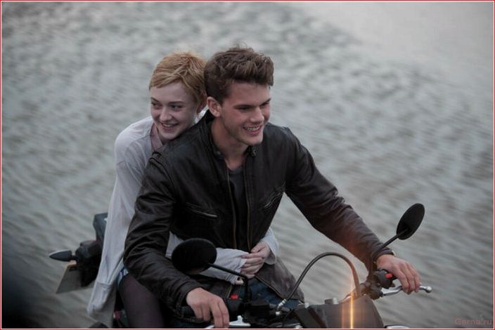 лучших, фильмов, любви, приятного, вечера