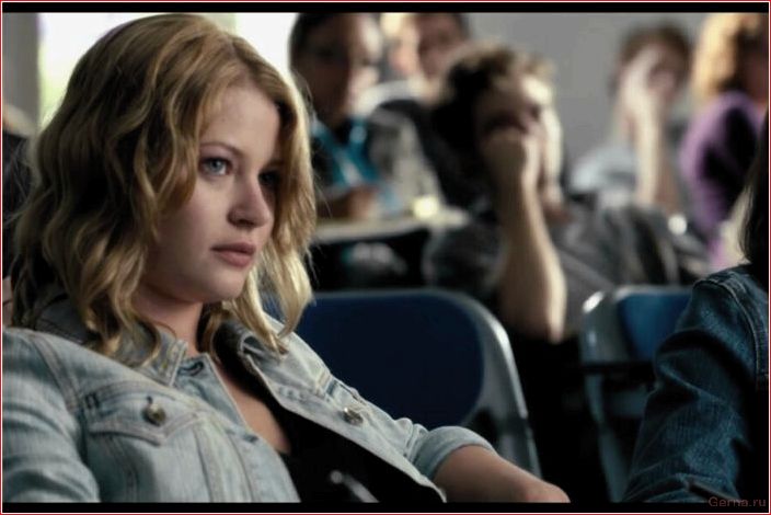 лучших, фильмов, любви, приятного, вечера