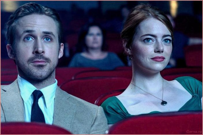 лучших, фильмов, любви, приятного, вечера