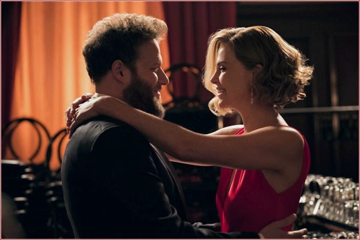 лучших, фильмов, любви, приятного, вечера