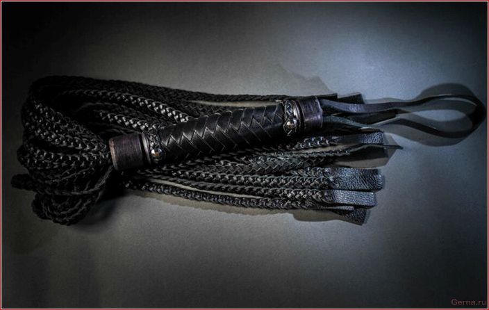 популярных, бдсм, игрушек, пыток, удовольствия