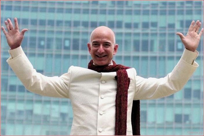 богатых, людей, мира, 2020