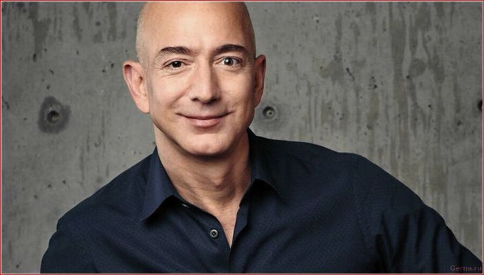 богатых, людей, мира, 2020