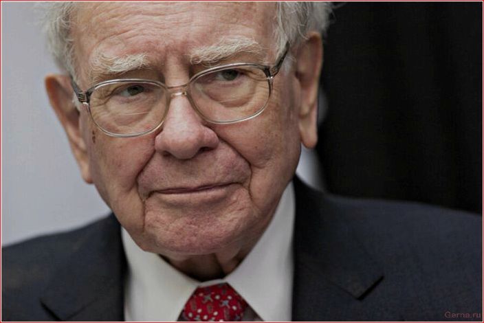 богатых, людей, мира, 2020