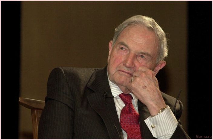 богатых, людей, мира, 2020