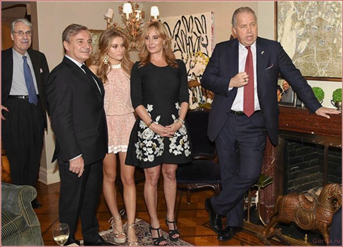 богатых, людей, мира, 2020