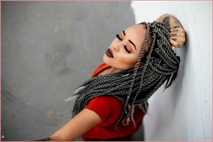 лучших, советов, стать, увереннее