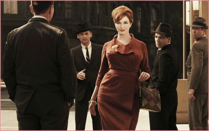 лучших, советов, стать, увереннее