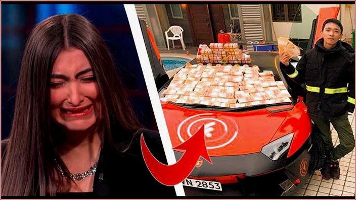 ушла, богатому, мужчине, виновата