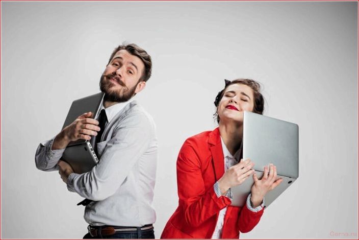 взгляд, науки, онлайн-знакомства, эффективное, сватовство