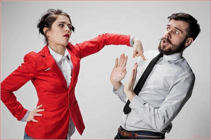 взгляд, науки, онлайн-знакомства, эффективное, сватовство