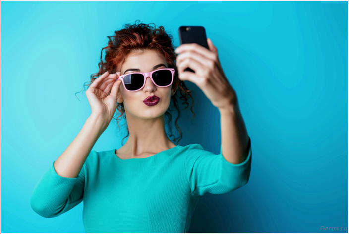 способов, познакомиться, людьми, сайтах, знакомств