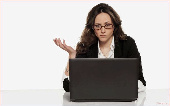 способов, познакомиться, людьми, сайтах, знакомств