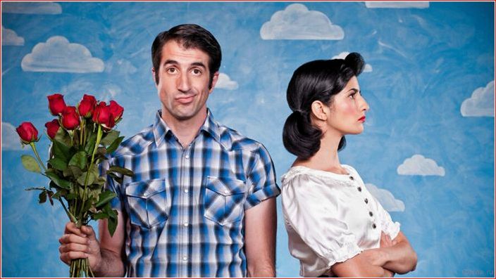 способов, познакомиться, людьми, сайтах, знакомств