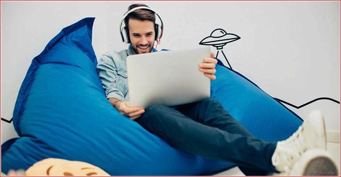 способов, познакомиться, людьми, сайтах, знакомств