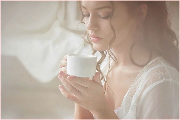 целомудрие, понятие, сохранить