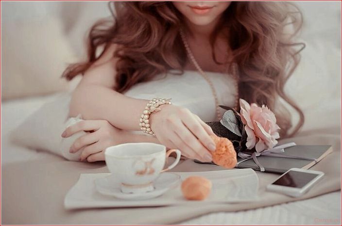 целомудрие, понятие, сохранить