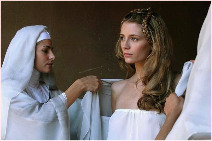 целомудрие, понятие, сохранить