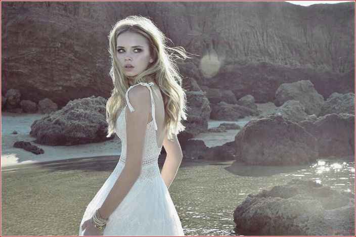 целомудрие, понятие, сохранить