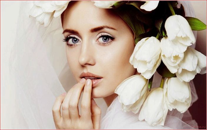 целомудрие, понятие, сохранить