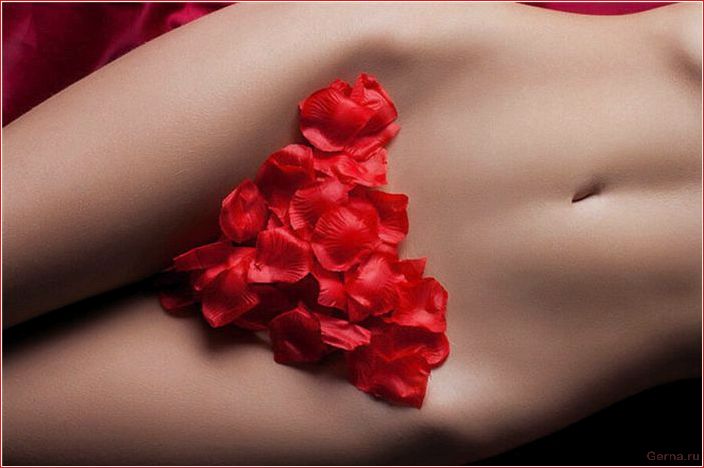 целомудрие, понятие, сохранить