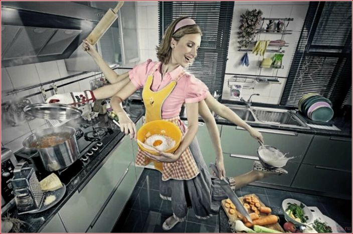 отличается, мужчина, женщины, признаков