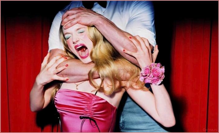 отличается, мужчина, женщины, признаков