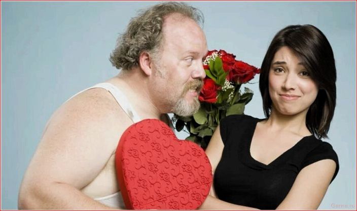 отличается, мужчина, женщины, признаков