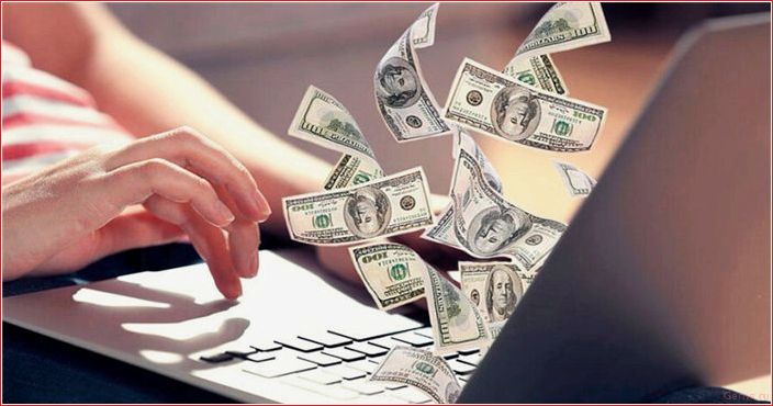 Чем заняться девушке для заработка? Все виды дополнительного заработка заняться, девушке, заработка, виды, дополнительного