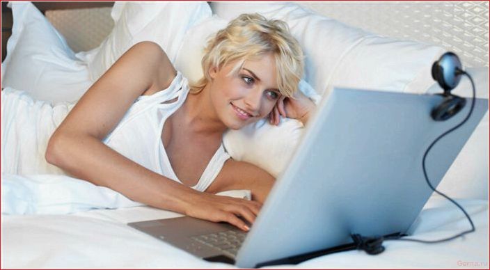 Чем заняться девушке для заработка? Все виды дополнительного заработка заняться, девушке, заработка, виды, дополнительного