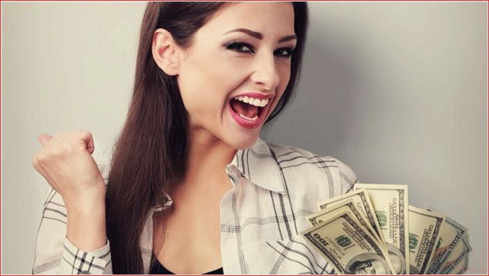 Чем заняться девушке для заработка? Все виды дополнительного заработка заняться, девушке, заработка, виды, дополнительного