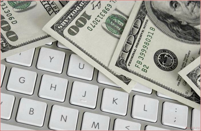 Чем заняться девушке для заработка? Все виды дополнительного заработка заняться, девушке, заработка, виды, дополнительного