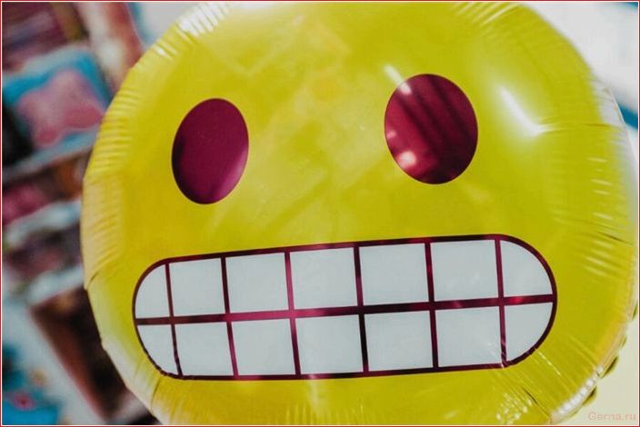 пришла, девушка, дома