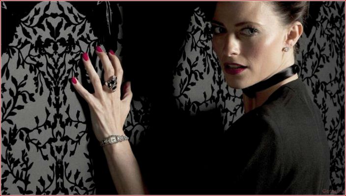 куколд, создаются, отношения, смысл