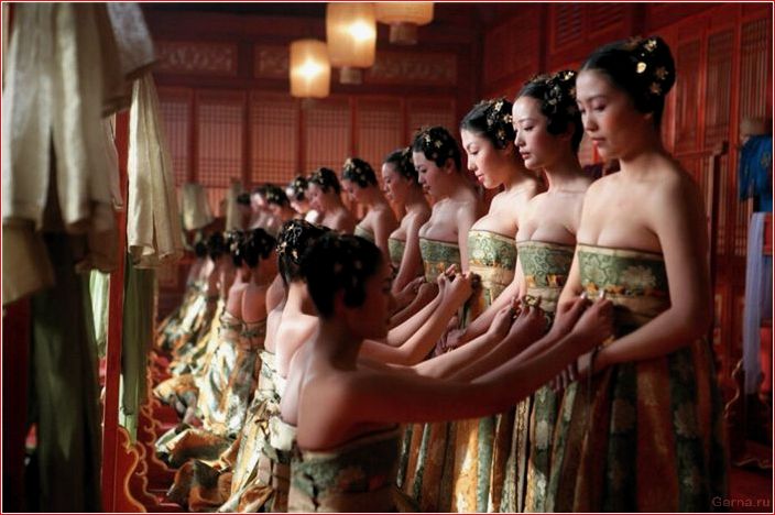 Что такое полигиния и есть ли плюсы у многоженства? полигиния, плюсы, многоженства