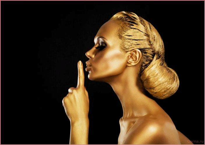 золотой, дождь, несколько, слов