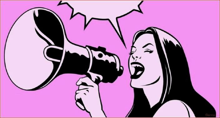 феминизм, романтические, взаимоотношения, современное, рыцарство