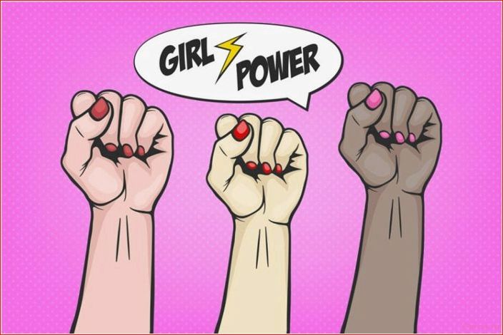 феминизм, романтические, взаимоотношения, современное, рыцарство