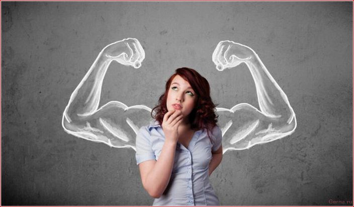 феминизм, романтические, взаимоотношения, современное, рыцарство