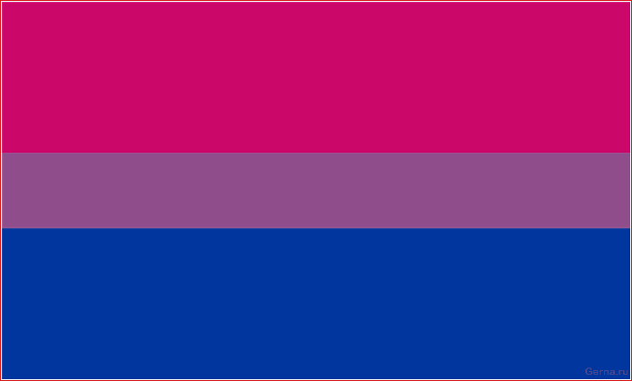 флаги, лгбт, история, появления, расшифровка